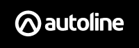 Autoline Autoline