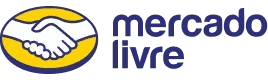 Mercado Livre Mercado Livre