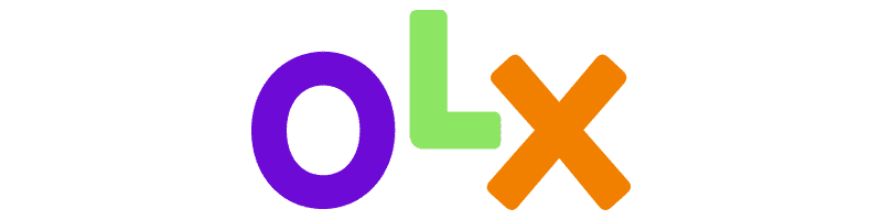OLX OLX