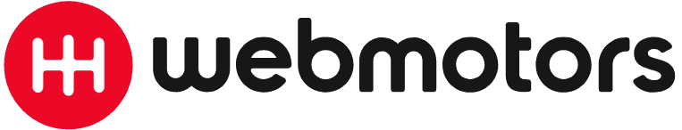 WebMotors WebMotors