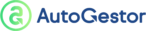 AutoGestor AutoGestor