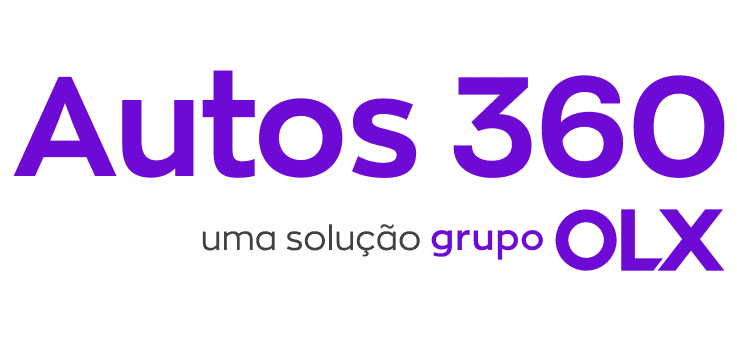Autos 360 - uma solução grupo OLX Autos 360