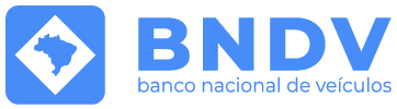 BNDV Sistemas - banco nacional de veículos BNDV Sistemas