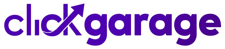 Click Garage Click Garage