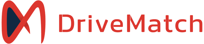 Drive Match Drive Match
