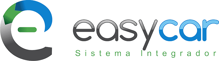EasyCar - sistema integrador EasyCar