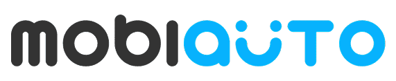 MobiAuto MobiAuto