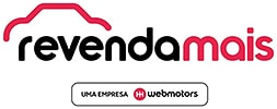 Revenda Mais - uma empresa Webmotors Revenda Mais