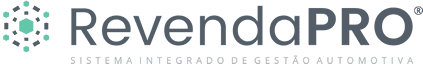 RevendaPRO RevendaPRO