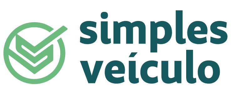 Simples Veículo Simples Veículo